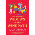 Widows on the Wine Path