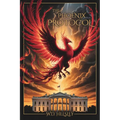 The Phoenix Protocol