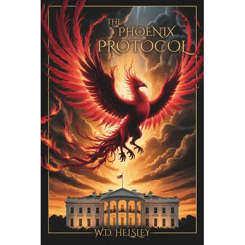 The Phoenix Protocol