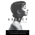 Audrey: Her Real Story