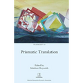Prismatic Translation