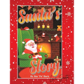 Santa's Story