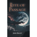Rite of Passage