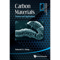 Carbon Materials: Science and Applications
