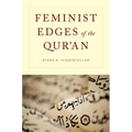 Feminist Edges of the Qur'an