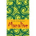 Manalive