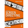 Secrets of Screen Directing: The Tricks of the Trade