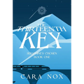 The Thirteenth Key