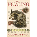 The Howling