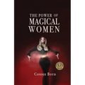 The Power of Magical Women