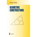 Geometric Constructions