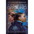 The High Ground