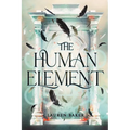The Human Element