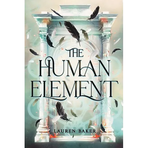 The Human Element