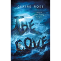 The Cove
