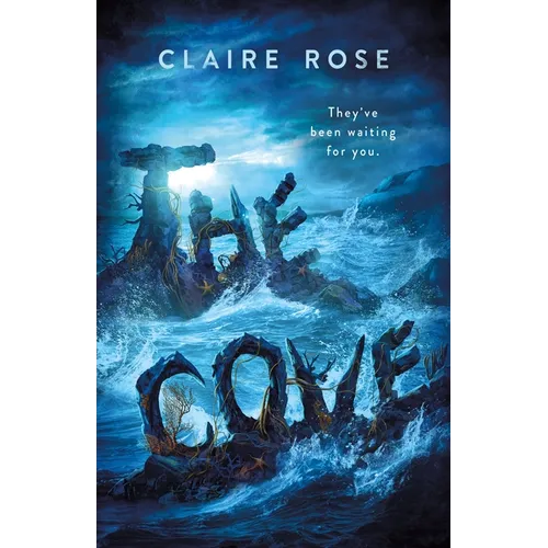 The Cove