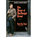 The Mayor of Macdougal Street: A Memoir