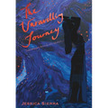 The Unravelling Journey: A Personal Journey Through Healing and Self-Discovery