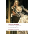 Les Liaisons Dangereuses