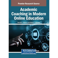 Academic Coaching in Modern Online Education