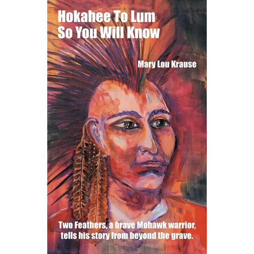 Hokahee To Lum: So You Will Know