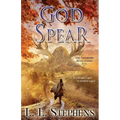 The God Spear