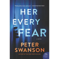 Her Every Fear