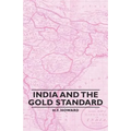 India and the Gold Standard