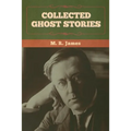 Collected Ghost Stories