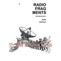 Radio Fragments