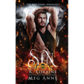 Sin