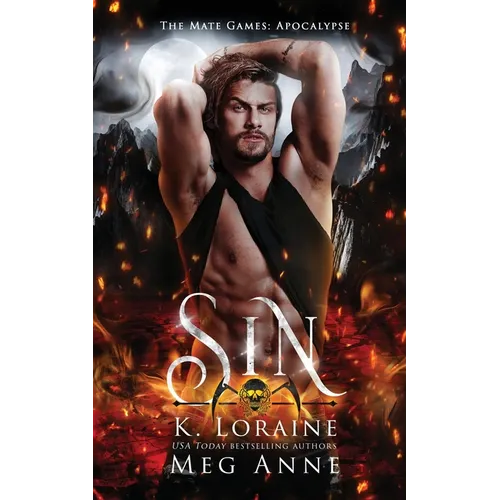 Sin