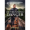 Outrunning Danger