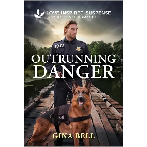 Outrunning Danger