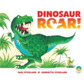 Dinosaur Roar!