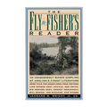 The Fly Fisher's Reader
