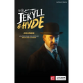 Jekyll and Hyde