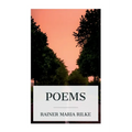Poems