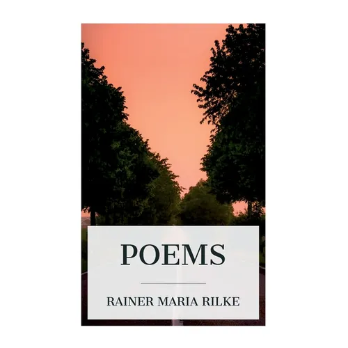Poems