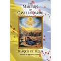 The Martyrs of Castelfidardo