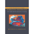 Introducing Narrative Psychology