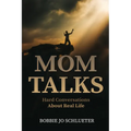 Mom Talks