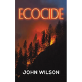 Ecocide