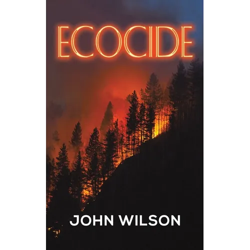 Ecocide