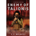 Enemy of Talionis