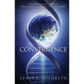 Convergence