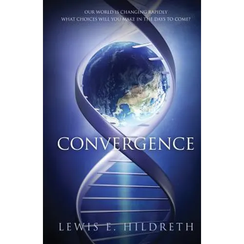Convergence
