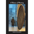 A Palace of Waning