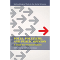 Polls, Pollsters, and Public Opinion