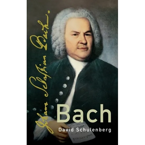 Bach